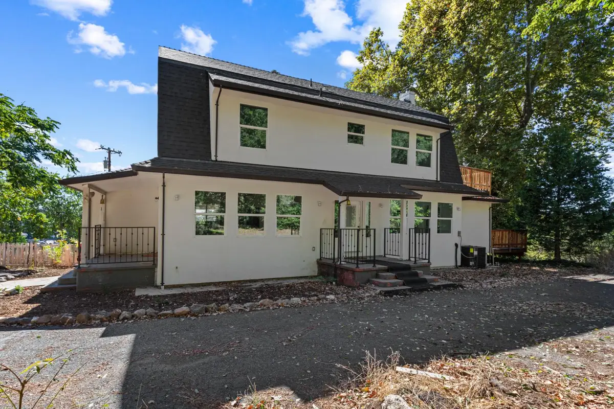 2500 Highway 50, Placerville, CA 95667 - #1