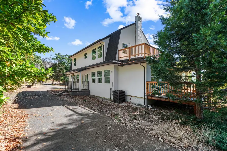 2500 Highway 50, Placerville, CA 95667 - #2