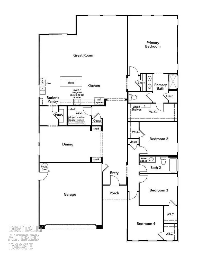 8470 Kissa Circle, Elk Grove, CA 95757 - #2