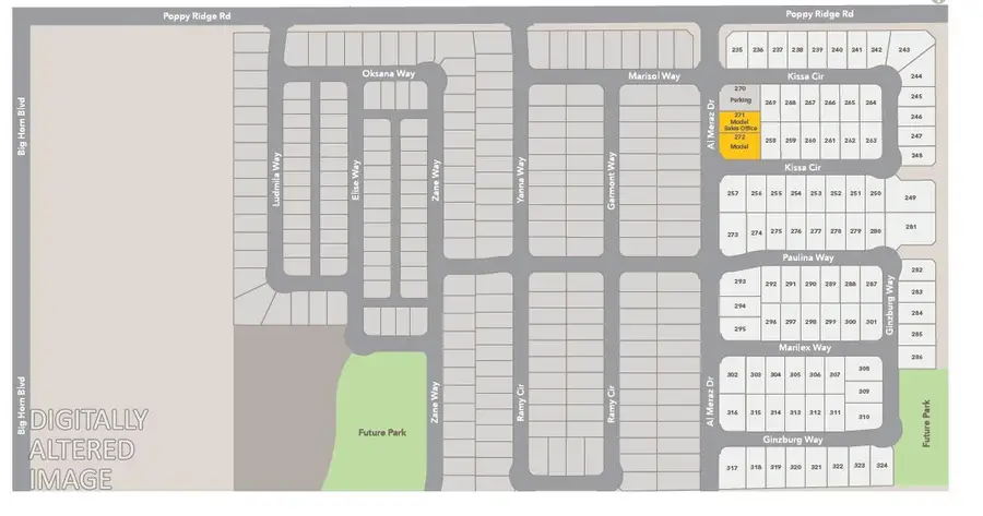 8470 Kissa Circle, Elk Grove, CA 95757 - #3