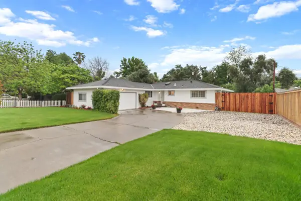 3008 Norris Avenue, Sacramento, CA 95821