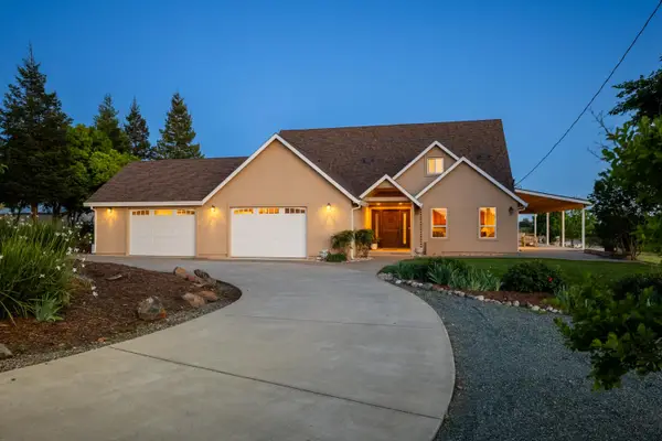 2180 Angels View, El Dorado Hills, CA 95762