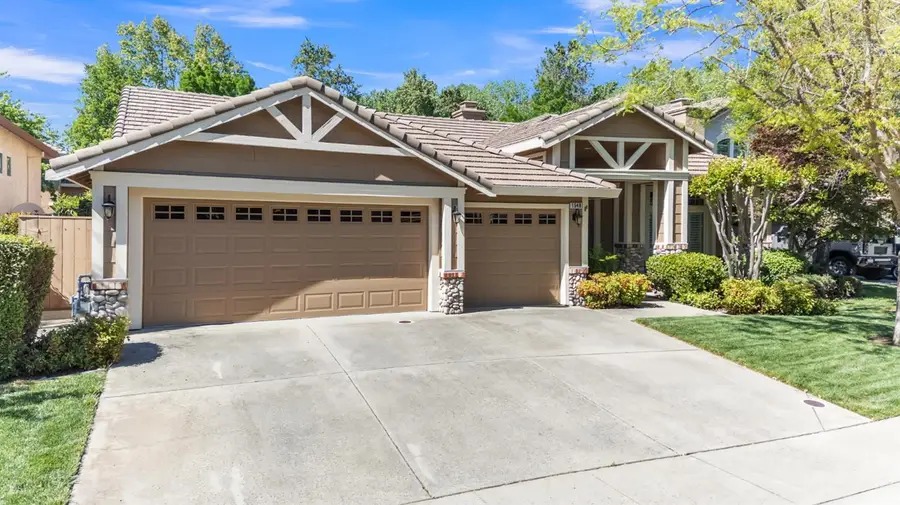 1548 Broder Circle, Folsom, CA 95630 - #2