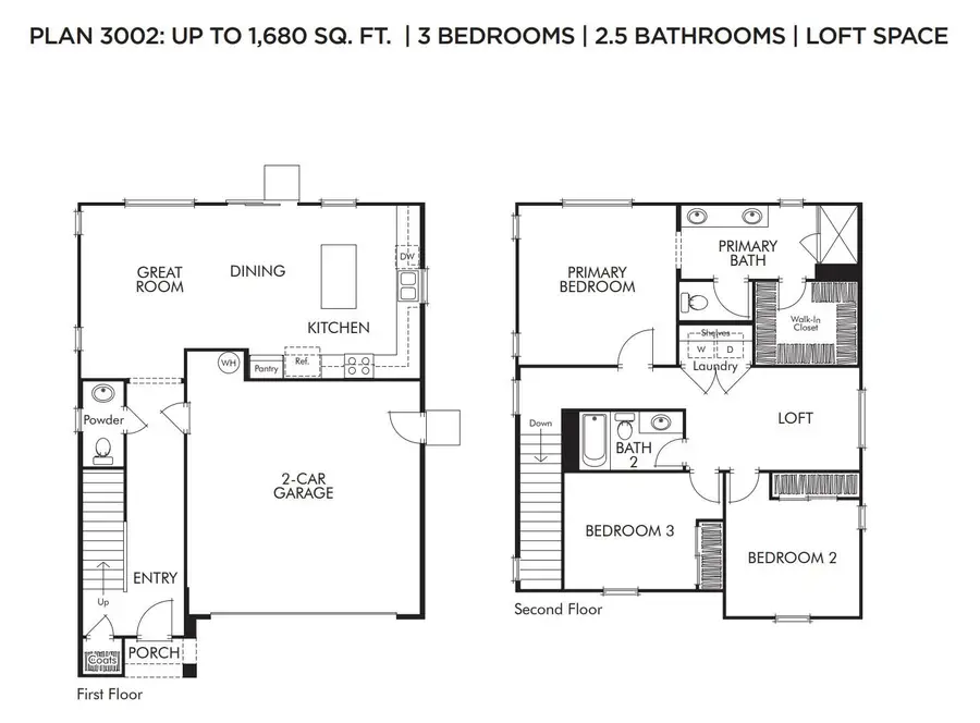 8301 Mincey Way, Elk Grove, CA 95757 - #2