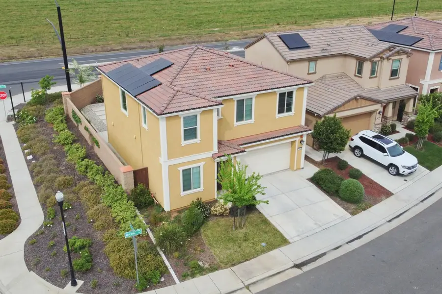 10408 Cello Way, Elk Grove, CA 95757 - #3