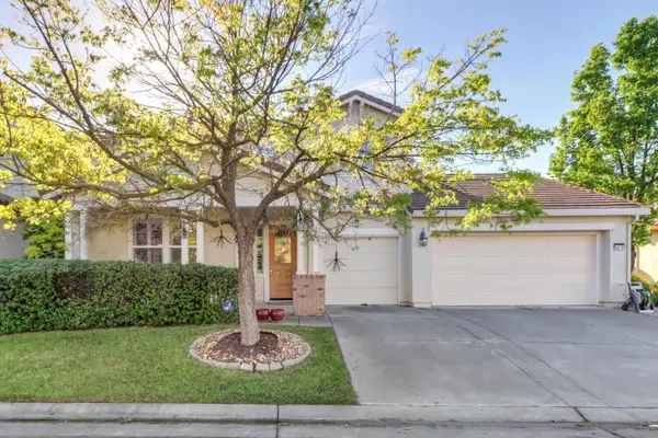 4879 Darlington Lane, Sacramento, CA 95835