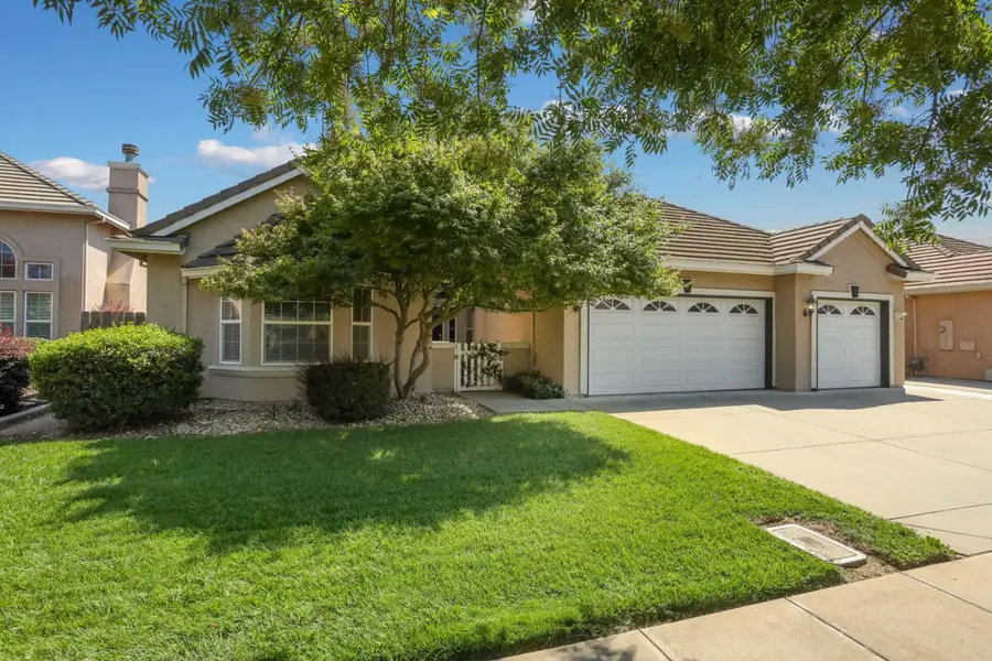 3604 Hillglen Avenue, Modesto, CA 95355 - #3