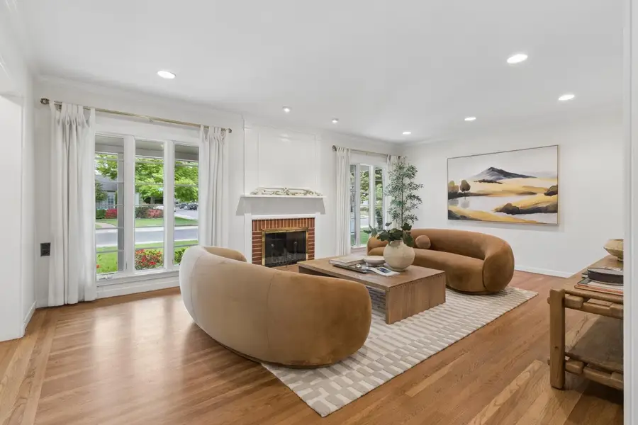 1330 Robertson Way, Sacramento, CA 95818 - #2