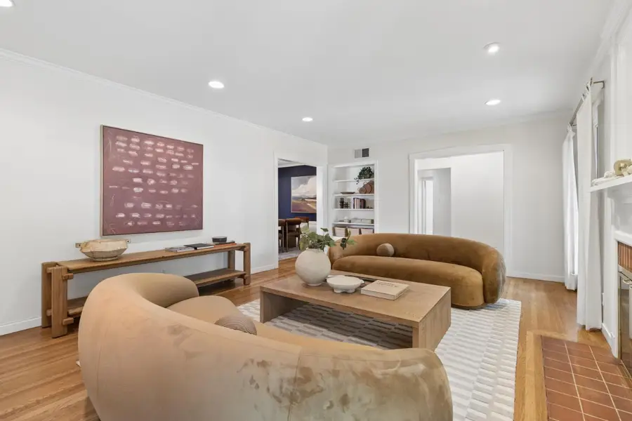 1330 Robertson Way, Sacramento, CA 95818 - #3