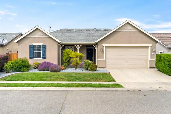 428 Palo Verde Way, Lincoln, CA 95648