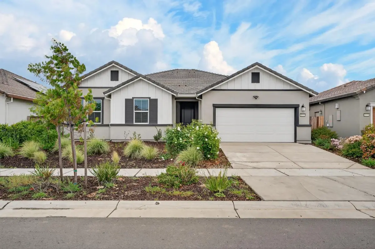 1531 Minories Drive, Olivehurst, CA 95961 - #1