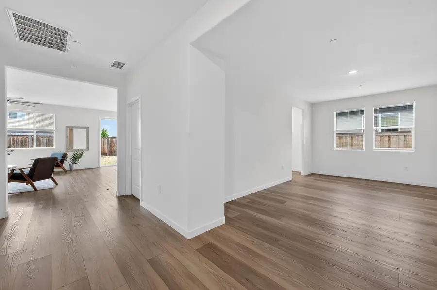 1531 Minories Drive, Olivehurst, CA 95961 - #3