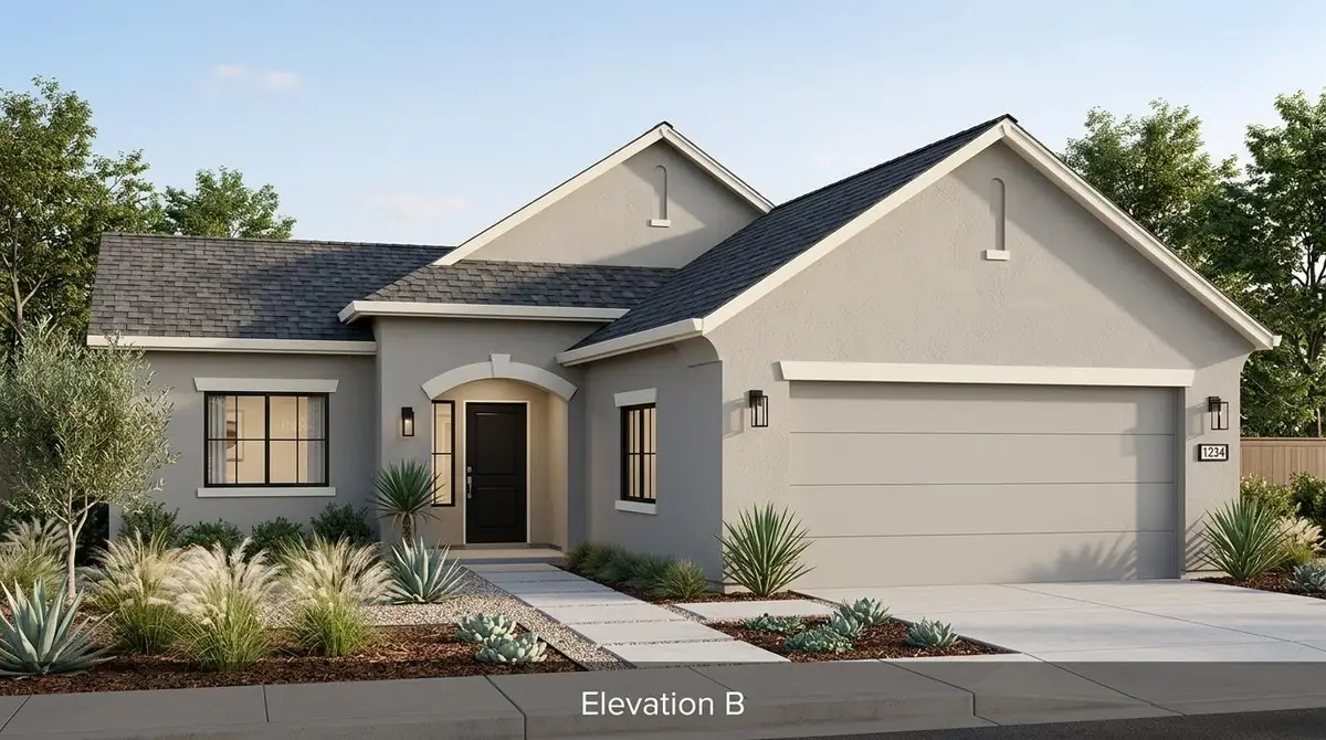 410 Kittyhawk Drive, Colusa, CA 95932 - #1