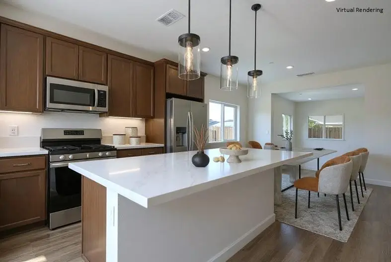 410 Kittyhawk Drive, Colusa, CA 95932 - #3