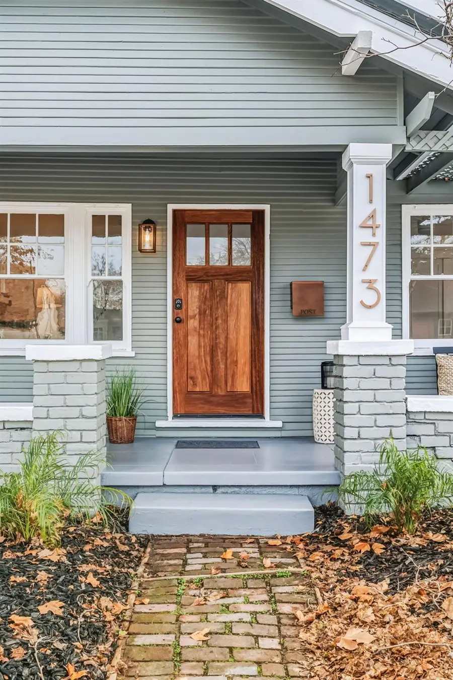 1473 33rd Street, Sacramento, CA 95816 - #3