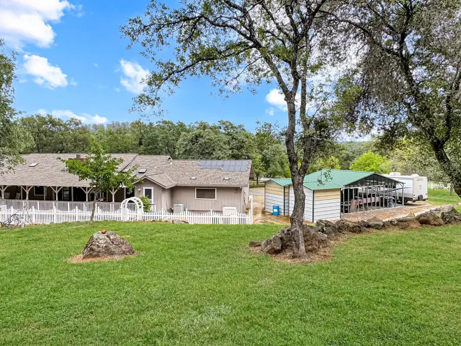 13969 Quarterhorse Drive, Grass Valley, CA 95949 - #3