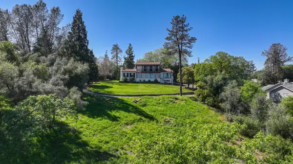 0 Rio Vista, Auburn, CA 95603