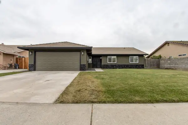 19733 Astoria Drive, Hilmar, CA 95324