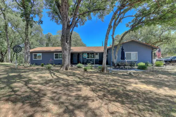 17730 Minnow Way, Penn Valley, CA 95946