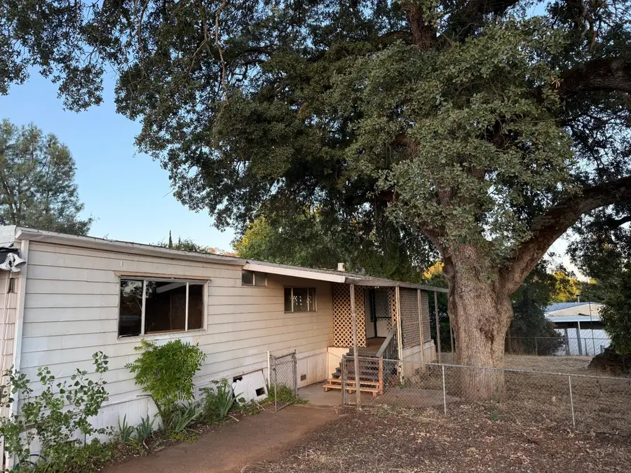 695 Feather Drive, Copperopolis, CA 95228 - #2