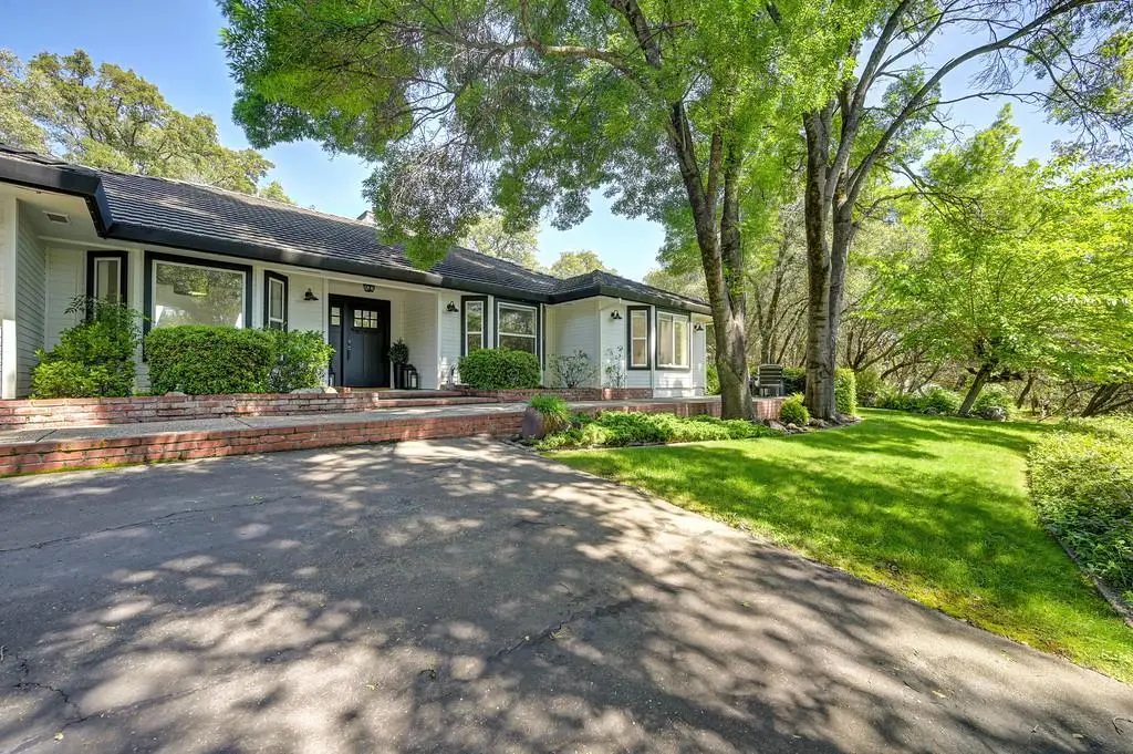 1440 Shadow Rock Drive, Auburn, CA 95602 - #1