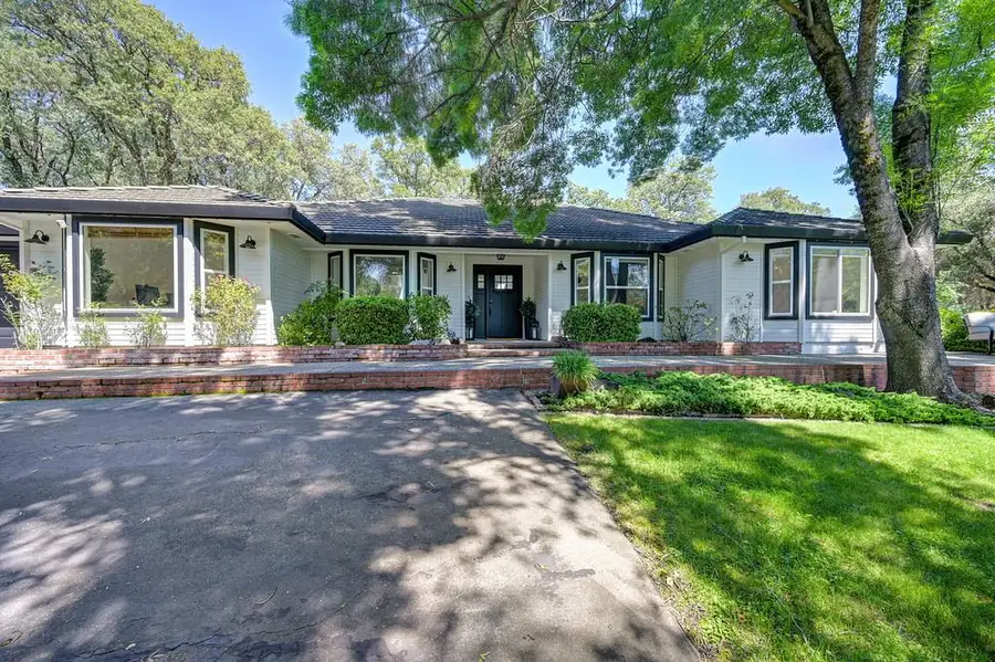 1440 Shadow Rock Drive, Auburn, CA 95602 - #3