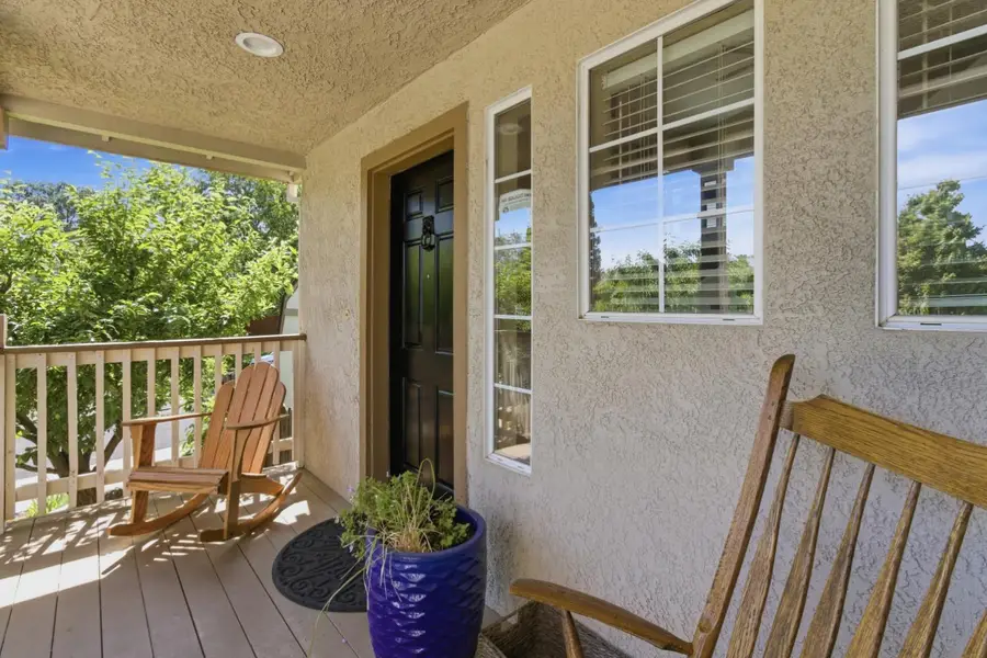 1544 Verbena Way, Roseville, CA 95747 - #2