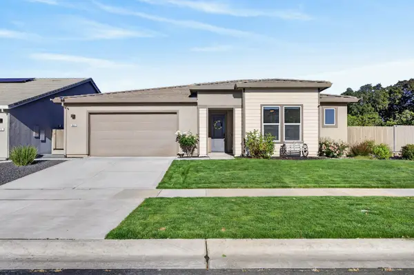 663 Atherton Way, Plumas Lake, CA 95961