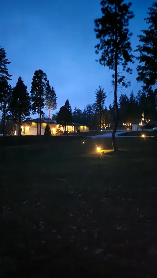 5999 Sugar Pine Drive, Coulterville, CA 95311