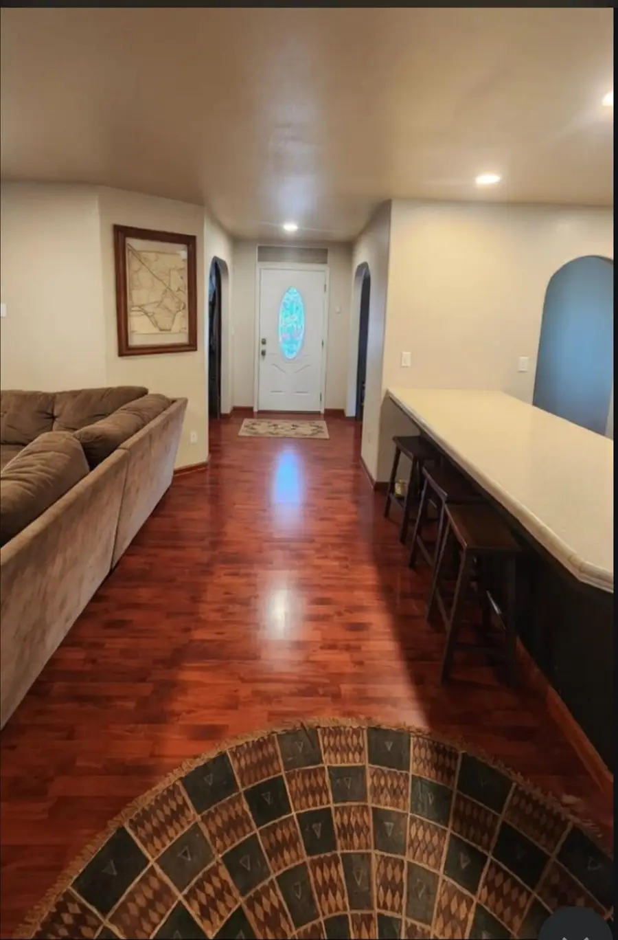 5999 Sugar Pine Drive, Coulterville, CA 95311 - #3