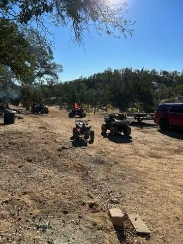 0 Marcella Way, Igo, CA 96047 - #2