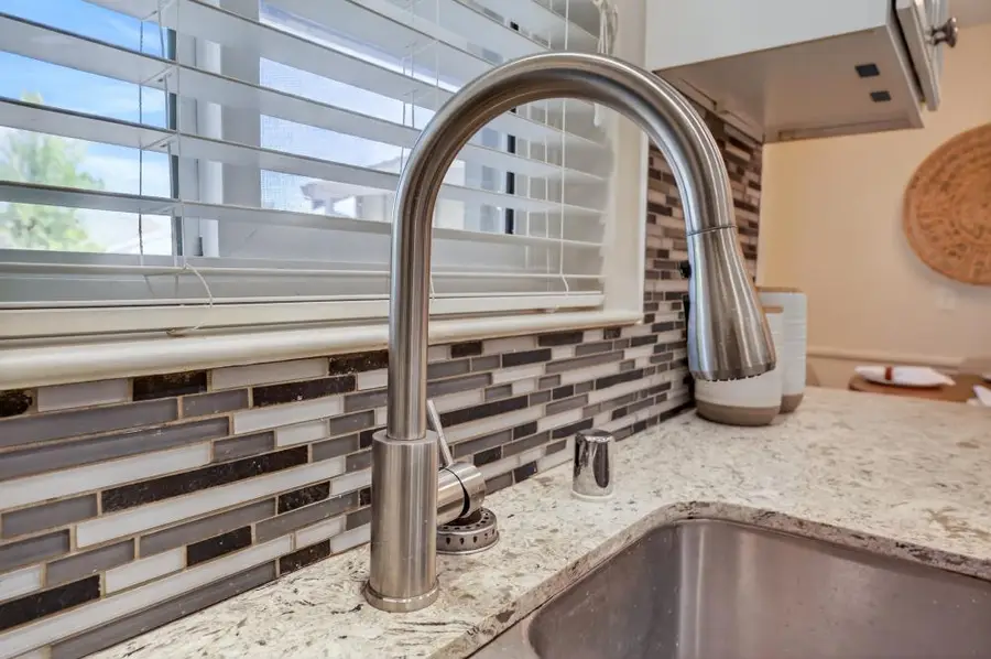 2108 56th Avenue, Sacramento, CA 95822 - #3