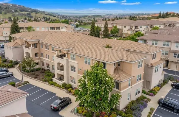 1300 Moon Circle #1324, Folsom, CA 95630
