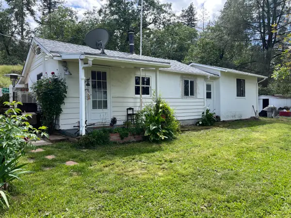 3085 Texerna Court, Placerville, CA 95667