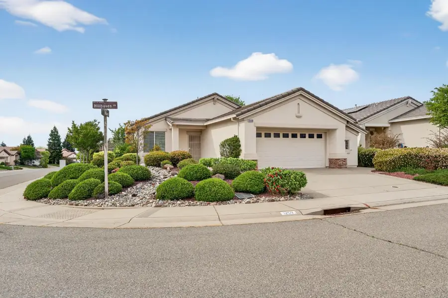 1250 Hillhaven Lane, Lincoln, CA 95648 - #2