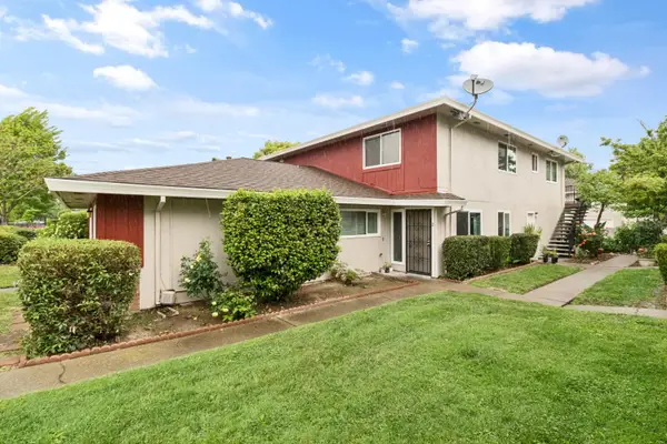 4427 Palm Avenue #2, Sacramento, CA 95842