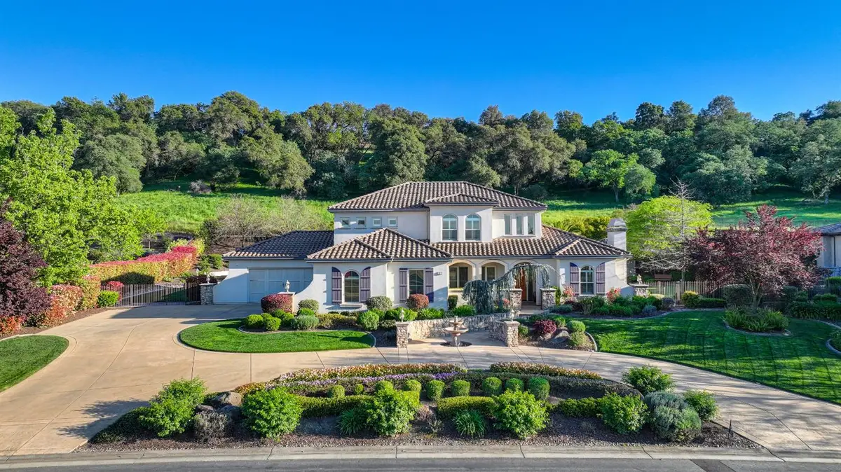 2073 Prado Vista, Lincoln, CA 95648 - #1