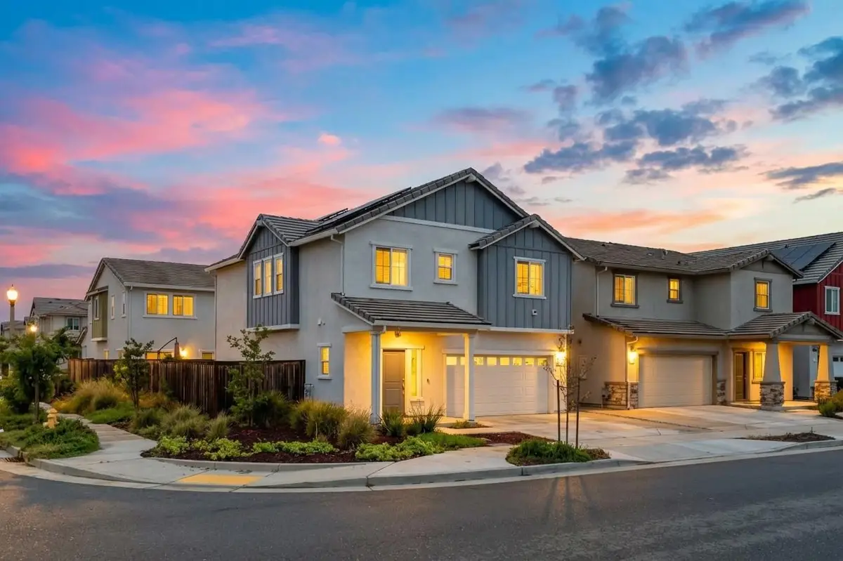 724 Independence Avenue, Lincoln, CA 95648 - #1