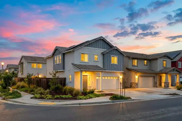 724 Independence Avenue, Lincoln, CA 95648