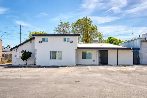 1432 Page Court, Modesto, CA 95354