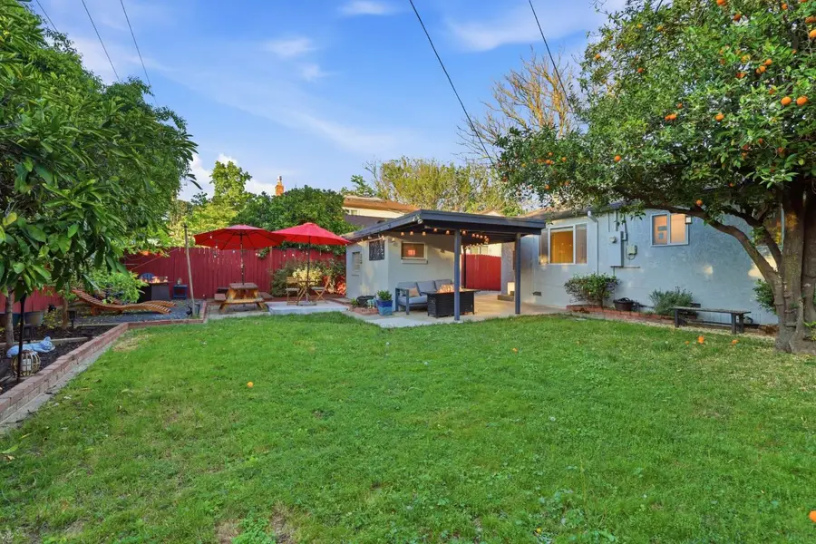 1332 62nd Street, Sacramento, CA 95819 - #2