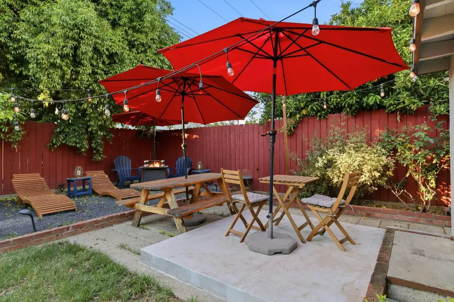 1332 62nd Street, Sacramento, CA 95819 - #3