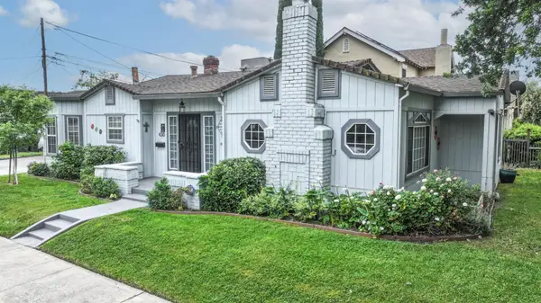 430 Bedford Road, Stockton, CA 95204