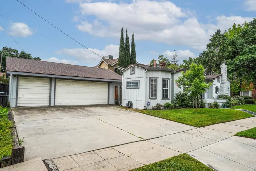 430 Bedford Road, Stockton, CA 95204 - #2