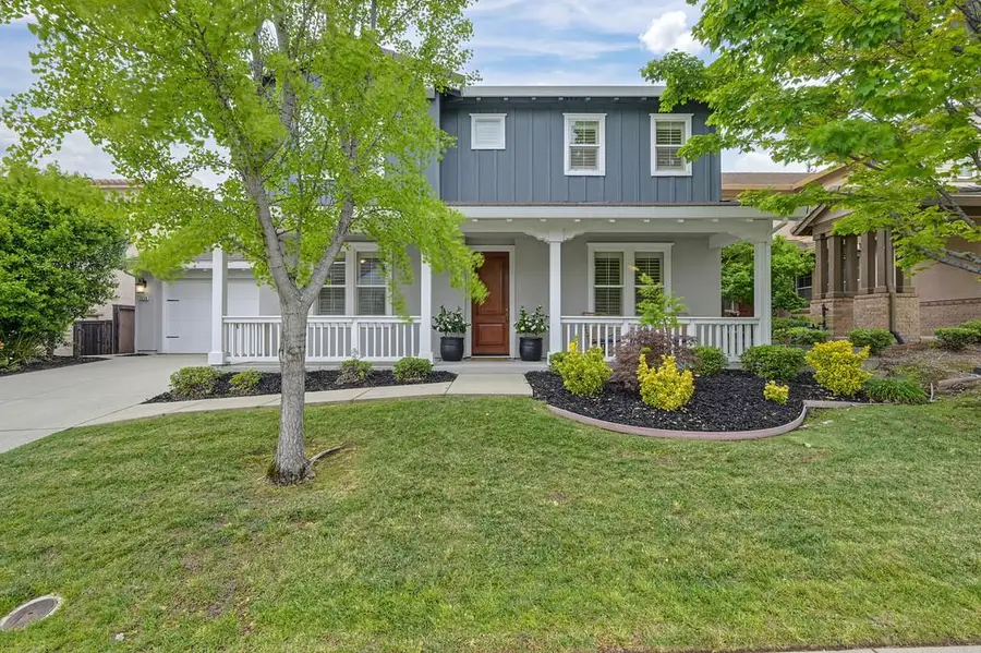 2229 Apple Grey Lane, Rocklin, CA 95765 - #3