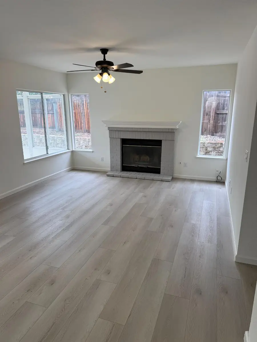 2218 Salem Way, Rocklin, CA 95765 - #3