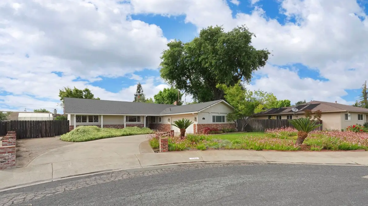 1150 Junewood Court, Lodi, CA 95242 - #1