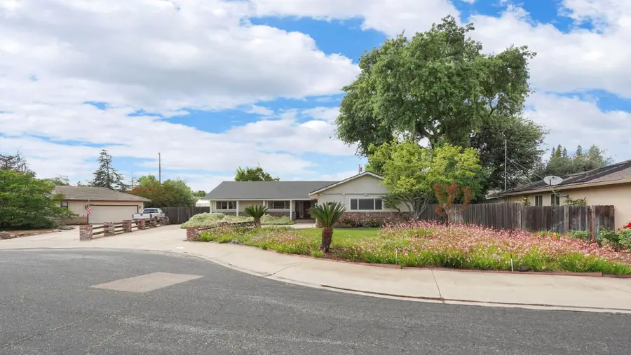 1150 Junewood Court, Lodi, CA 95242 - #2