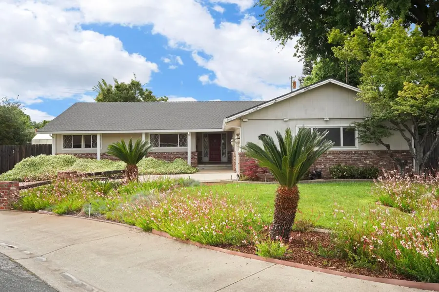 1150 Junewood Court, Lodi, CA 95242 - #3