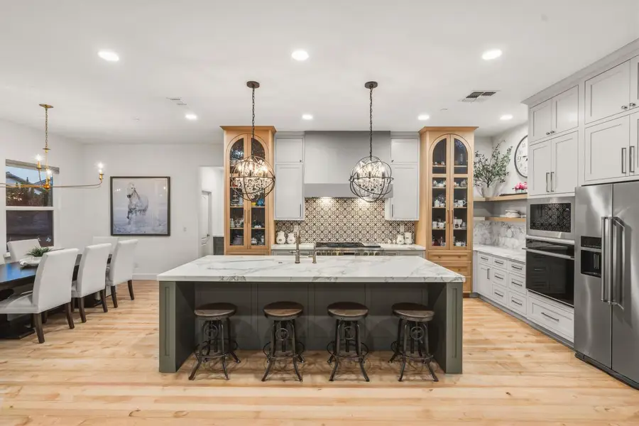 9732 Sword Dancer Drive, Roseville, CA 95747 - #3